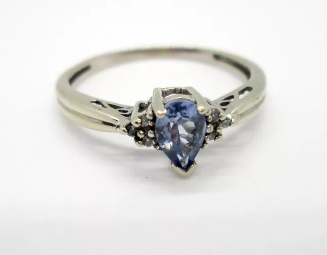 14k on sale thl ring