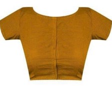 Readymade Saree Blouse