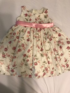 yellow strapless bathing suit