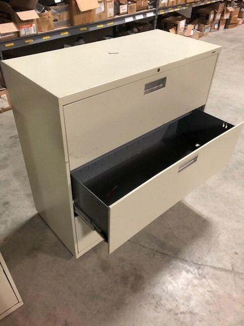 Hon Cabinet Light H870942 For Sale Online Ebay