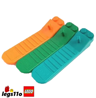 LEGO Brick and Axle Separator Tool NEW - 31510 choose colour | eBay