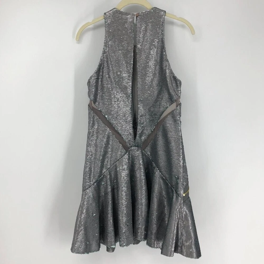 Shineon dresses shop