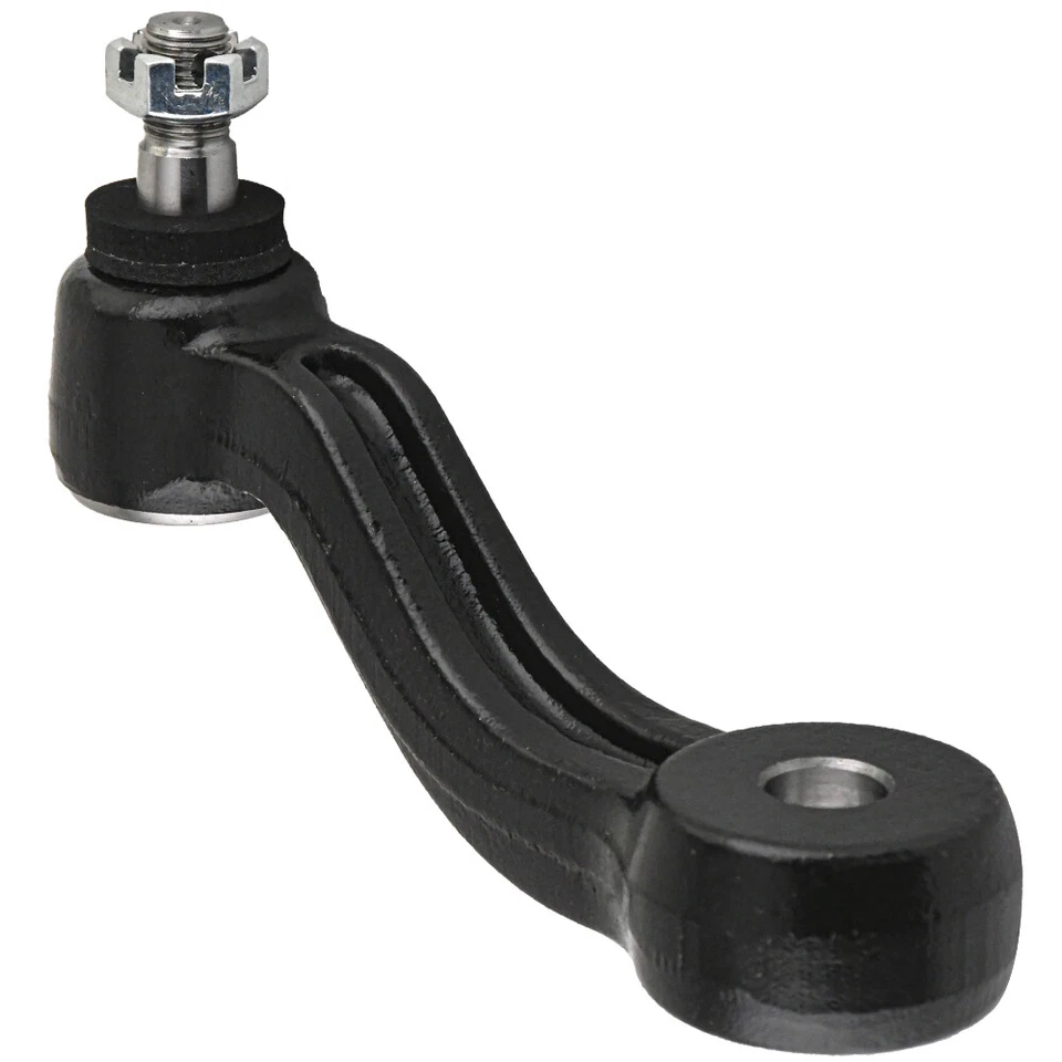 Brazo loca de dirección delantera MOOG K6447 para K2500 K1500 C1500 C2500 Suburban 1993-99 Foto 3 de 4