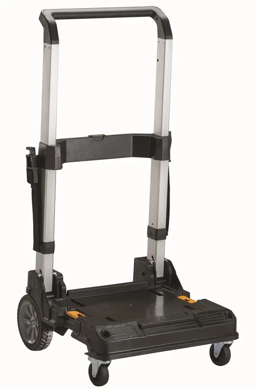 Dewalt tstak trolley ebay deals