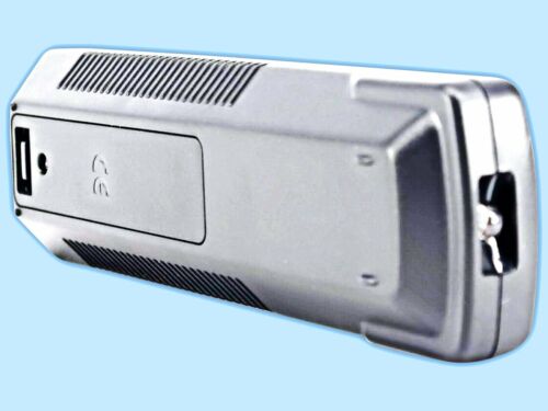 NUEVO Control Remoto para Philips CDR200 CDR200/17 CDR200BK CDR200BK01 CDR200BK98 - Imagen 2 de 11