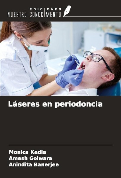 LáSeres En Periodoncia Monica Kedia-image
