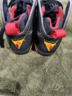 Kids Jordan 7 Retro  — photo 2