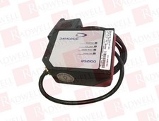 DATALOGIC DS2100-1114 / DS21001114 NEW IN BOX 