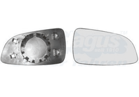 Spiegelglas AußEnspiegel Rechts FüR Opel Astra H Caravan GTC Twintop Stufenheck