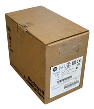NEW ALLEN BRADLEY 22A-D4P0N104 /A PowerFlex 4 AC DRIVE 1.5kW/2HP 22AD4P0N104