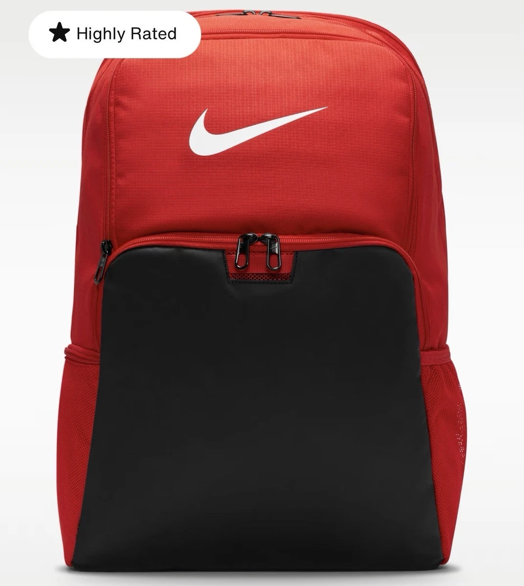 Nike Backpacks for sale | eBay Nike Backpacks for sale | eBay