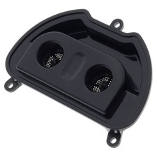 Delonghi coffee machine water tank housing Dedica EC680 EC695 EC795 EC885