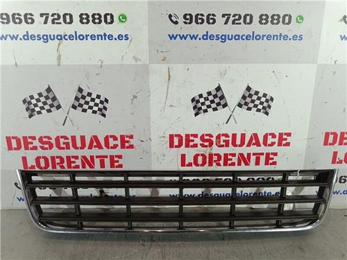 3C0853677 283331 kühlergrill stoßstange vorne VOLKSWAGEN PASSAT BERLINA 3C2