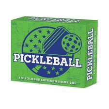 Willow Creek Pickleball 2026 6.2