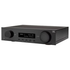 JBL - MA710 90W 7.2ch Bluetooth and WiFi Capable HDR and Dolby Atmos 8k Ultra...
