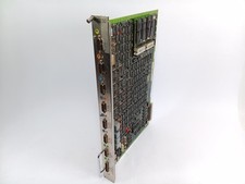 Siemens 6FX1190-7AA00 SINUMERIK 8 MS230-A Con...