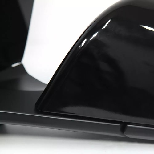 HIgh Quality For Tesla Model 3 2017-2023 Left Side Rearview Mirror Power Fold - Picture 15 of 18