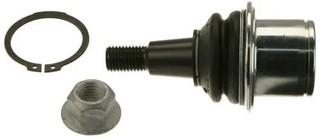 Giunto di supporto/guida TRW JBJ828 per Land Rover