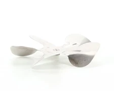 Norlake Fan Blade 8 Diameter 30P (Alum 083289 - Free Shipping + Geniune OEM