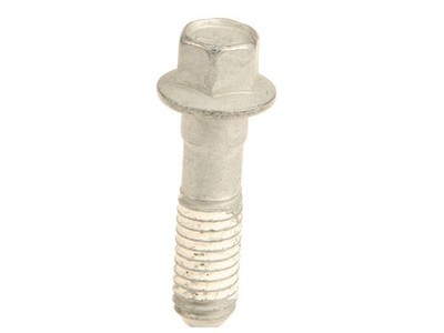 For 1985-2005 Chevrolet Astro Head Bolt Genuine 66852ZYNB 1986 1987 1988 1989