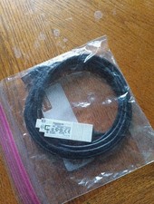 SCHNEIDER SR2USB01 PLC Zelio cavo programmabile USB