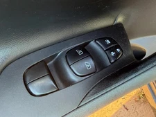 Anti-Lock Brake Part Assembly Sedan Under Hood Fits 16-17 ALTIMA 104920841