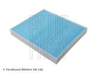 Innenraumfilter Blue Print ADA102511 Pollenfilter FüR Voyager Lancia Chrysler RT