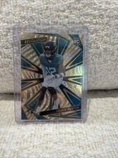 2025 Panini Revolution Football Checklist Guide in-content 20