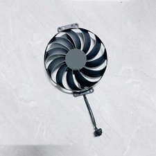 New For ASUS GTX1650 1630 GDDR64GB PHOENIX Graphics Card Fan