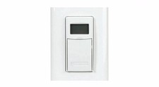 Intermatic ST01K Astronomic Digital In-Wall T...