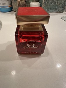 Khadlaj Lé Prestige Bold Eau de Parfum Spray Unisex 3.4 oz EDP