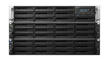 Synology RX1214RP 12 Bay No HDD's Expansion for RackStation Qty 2