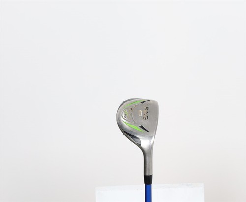 Ping Rapture V2 20° 2 Hybrid Flex Javln Fx 1110948 Fair - Bild 1 von 6