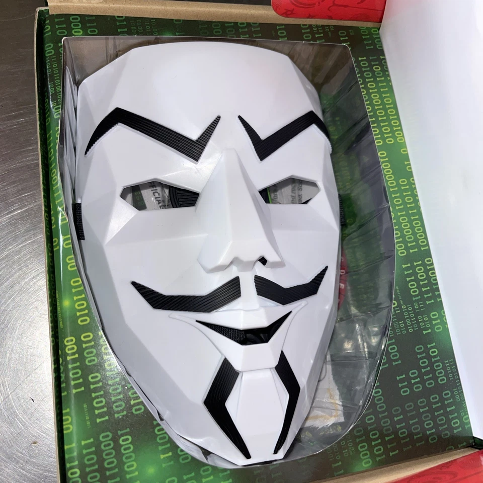 Spy Ninjas Project Zorgo Infiltration Mission Kit NEW - Image 3 of 4