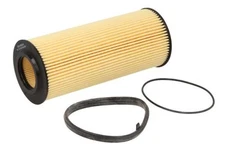 Purro PUR-PO0014 oil filter for Audi, Porsche, VW