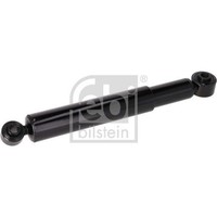 Febi Bilstein 193140 StoßDäMpfer