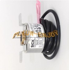 1PCS New SICK DBS60E-THFK05000 encoder