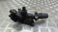 Thermostat Renault MEGANE