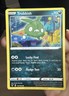 Trubbish Pokémon Card