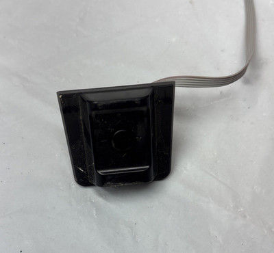 KONKA 55u55A tv power button (used)