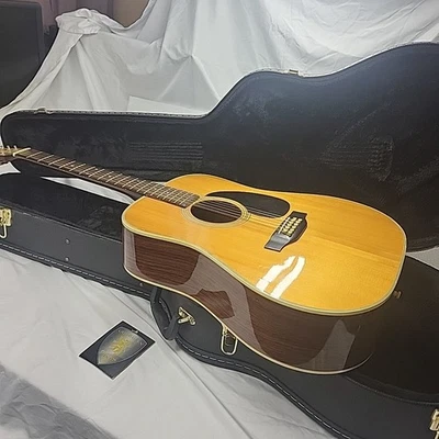 Takamine Vintage Acoustic Guitars for sale | eBay