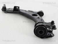 Querlenker Dreieckslenker Triscan 8500 50564 FüR Mazda CX TB AWD TB10A