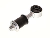 Koppelstange Stabilisator Maxgear 72-4096 FüR Toyota Land Cruiser 100 HDJ100_ Lx
