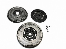Kit d'embrayage Ford KUGA
