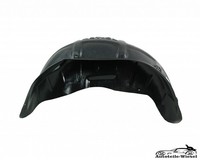 Radkastenverkleidung Rechts Hinten FüR Opel Astra F Caravan 09.91 - 09.98