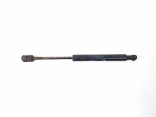 BMW X3 E83 2007 Gasdruckfeder Dämpfer Motorhaube 3400352 EZE67590