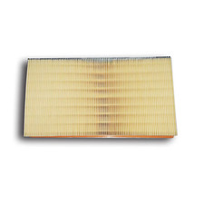 For Rolls Royce Phantom Ghost Wraith Dawn Air Filter