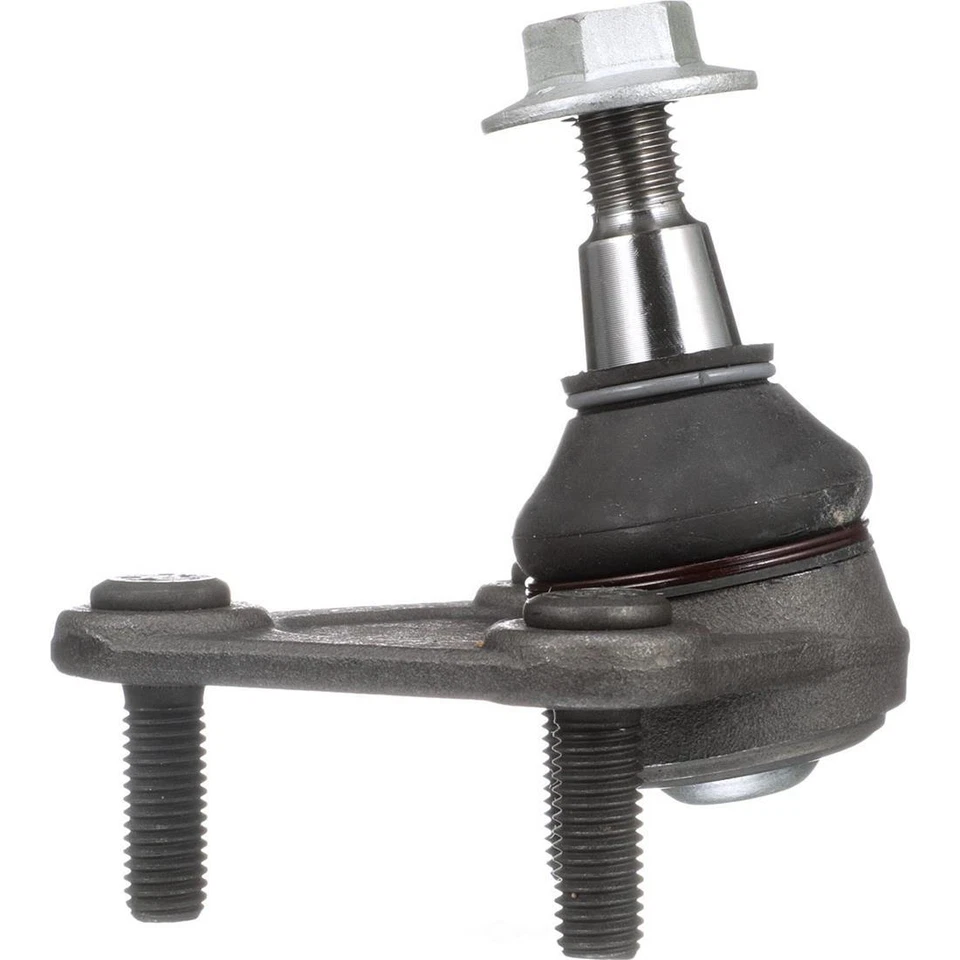 Delphi 2X Front Lower Suspension Ball Joint For 2000 2001 2002 2003 2004 Audi TT - Изображение 4 из 4