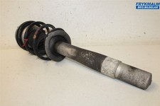 Federbein Links - BMW BMW 6 E63/64 02-10 - 31306765103 - 170,690 km