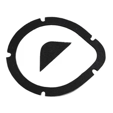 PC Racing Pro-Seal for HONDA CR125R CR250R